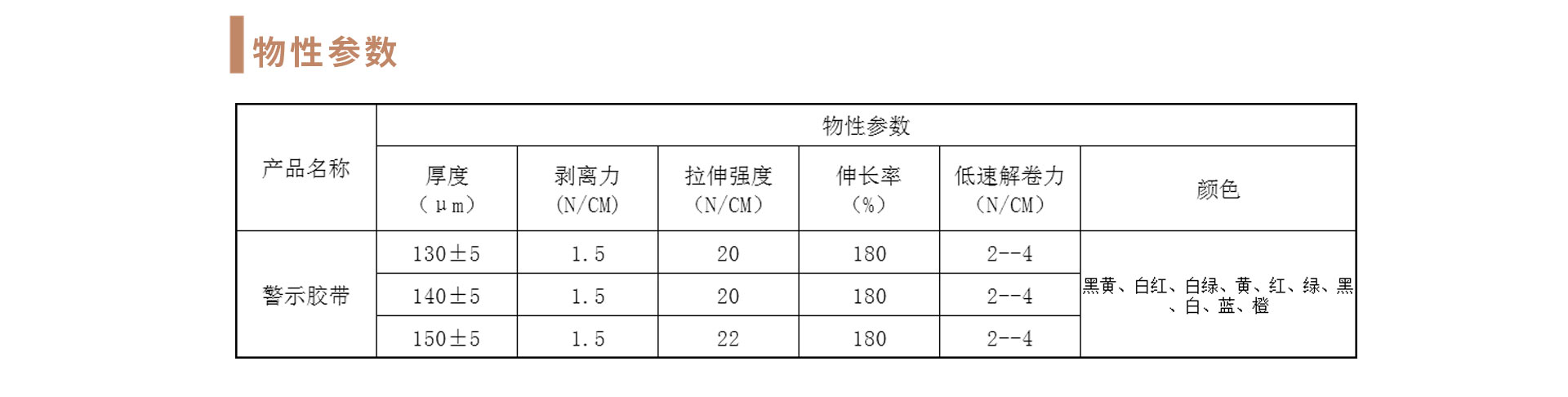 PVC胶带-警示胶带.jpg